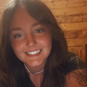 Meet your Posher, Harley